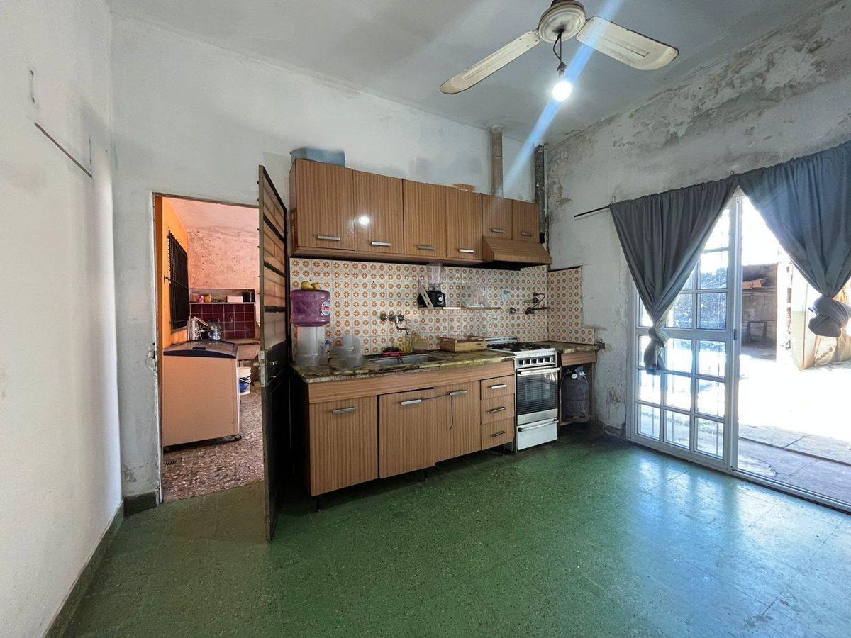 Foto de VENTA CASA 2 DORMITORIOS LOMAS APTO CREDITO, imagen 3