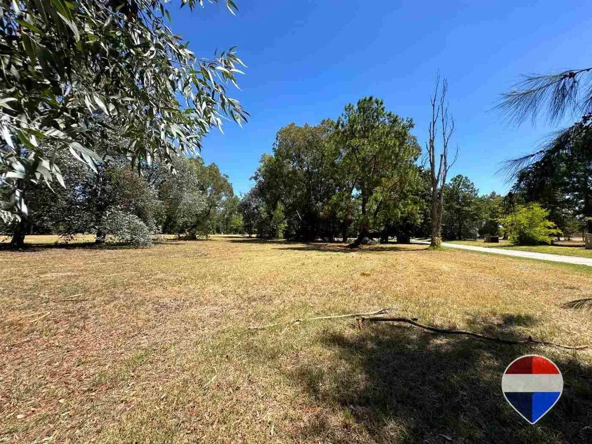 TERRENO EN VENTA  de 1.193m2 SAINT THOMAS CENTRO 8