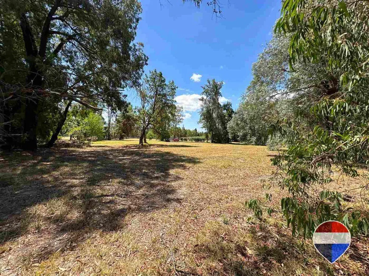 TERRENO EN VENTA  de 845m2 SAINT THOMAS CENTRO 5
