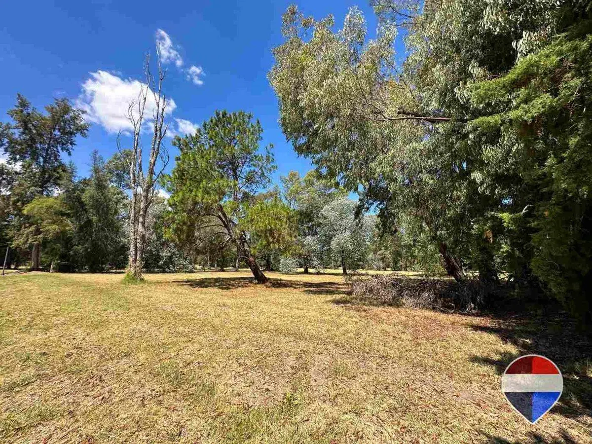 TERRENO EN VENTA  de 845m2 SAINT THOMAS CENTRO 4