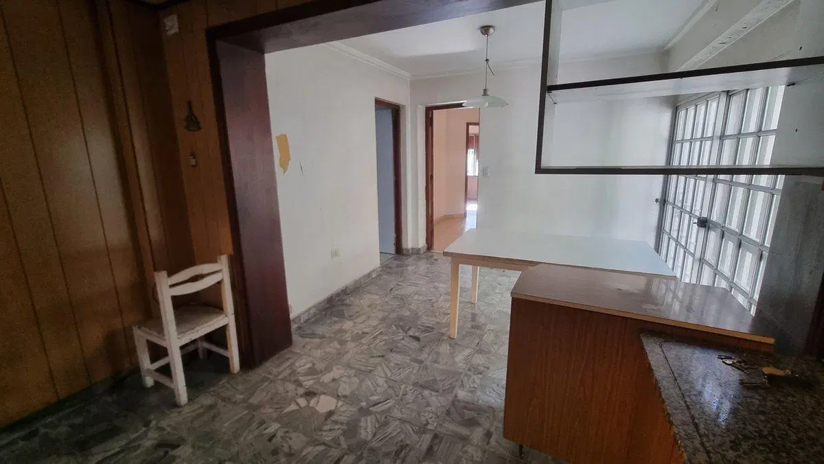 CASA EN VENTA LOMAS DE ZAMORA APTO CREDITO 4