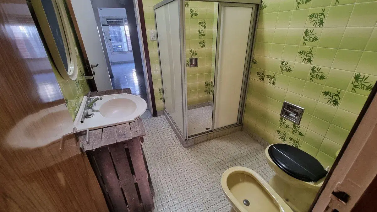 CASA EN VENTA LOMAS DE ZAMORA APTO CREDITO 3