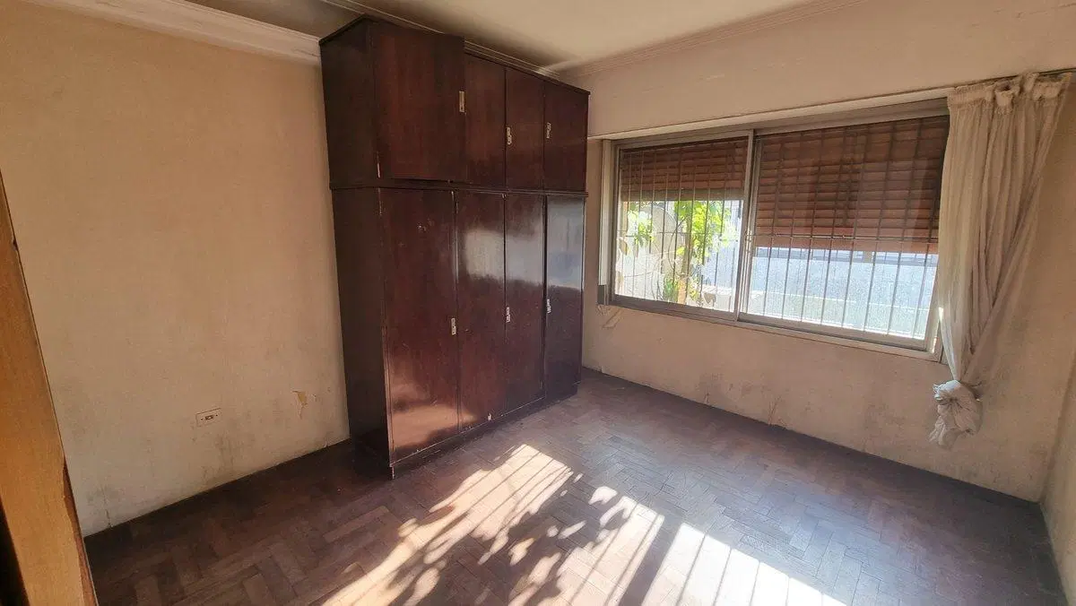 CASA EN VENTA LOMAS DE ZAMORA APTO CREDITO 8