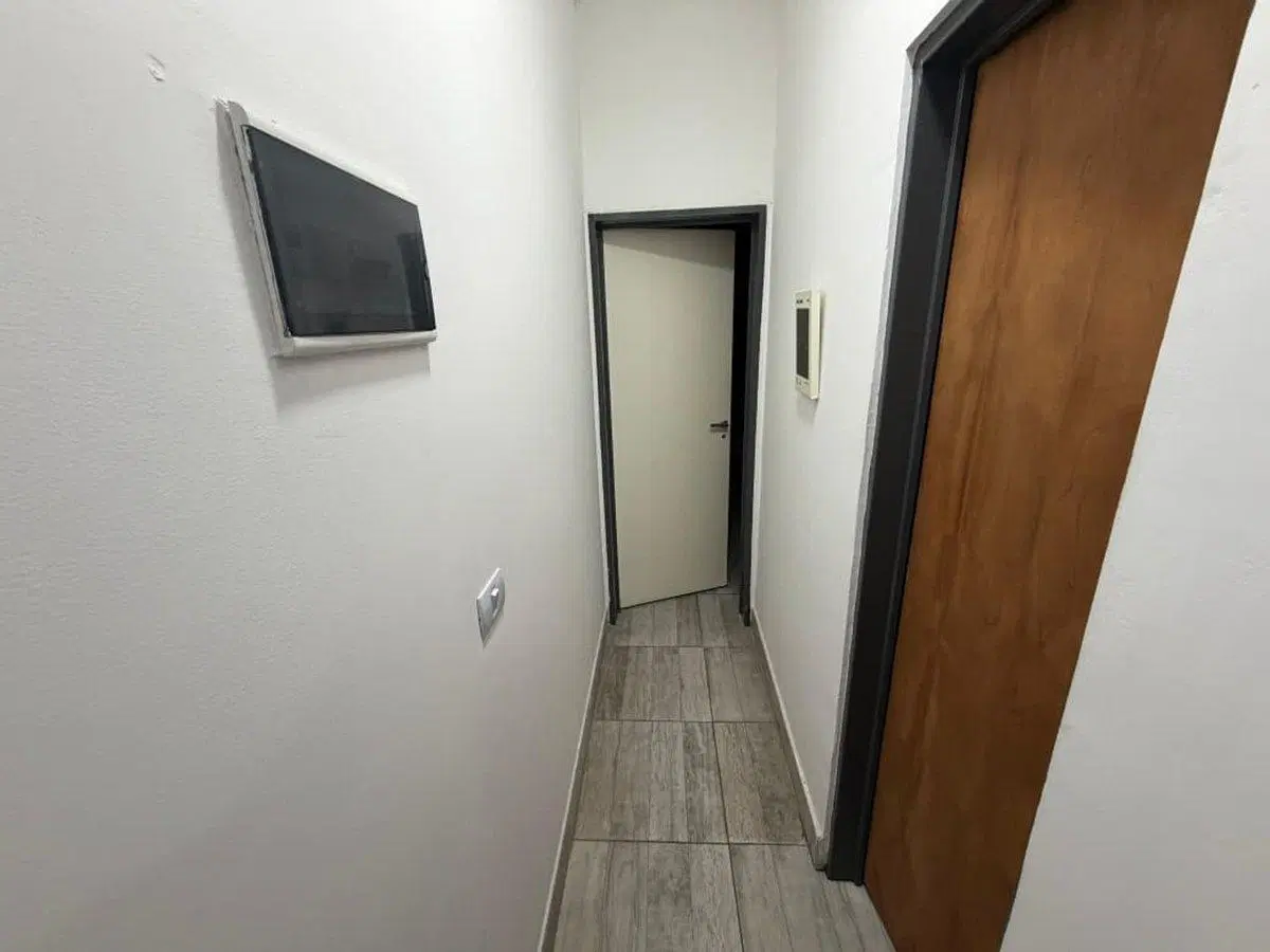 DEPARTAMENTO 2 AMBIENTES EN VENTA MONTE GRANDE 4