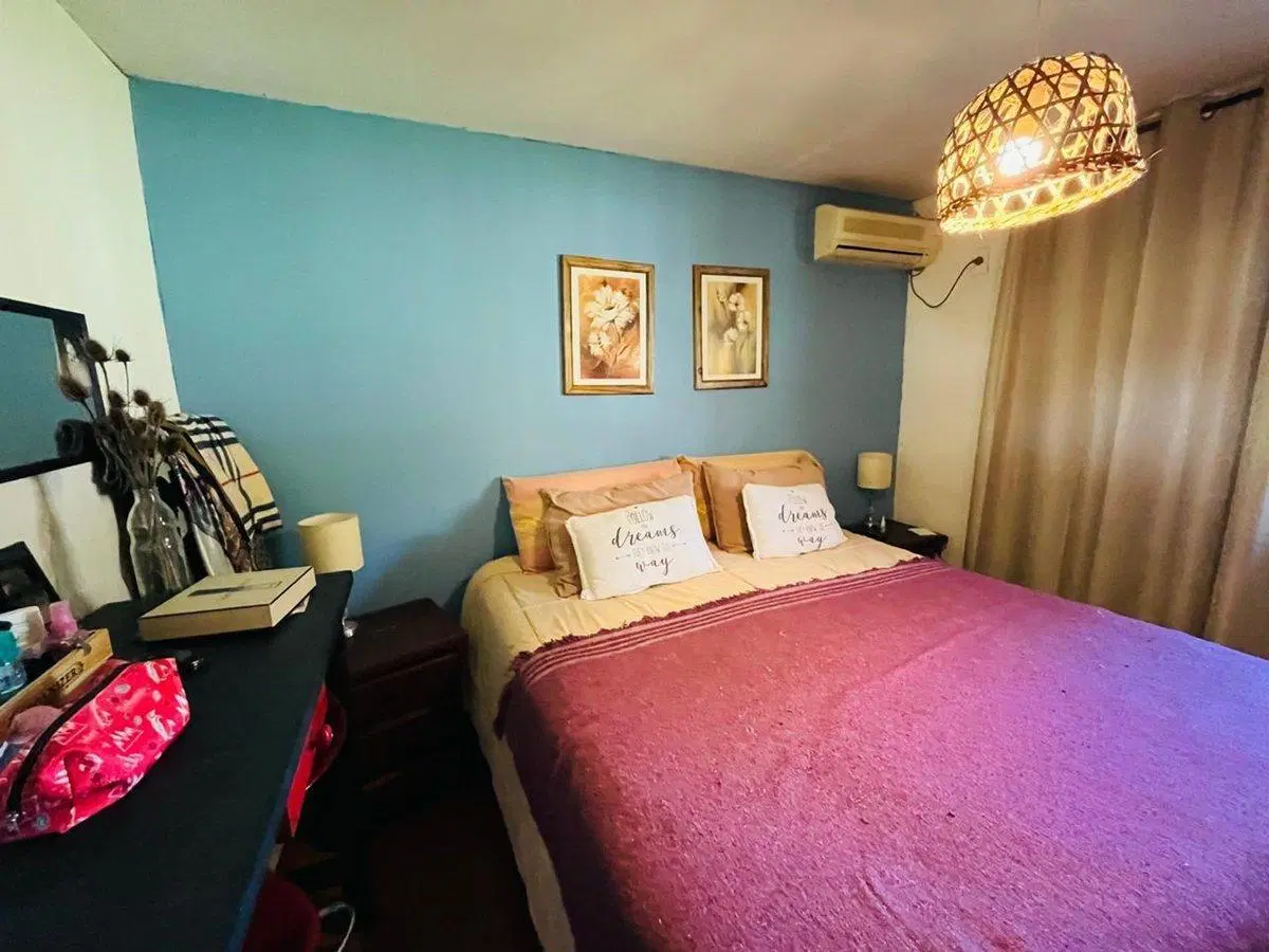 CASAS EN VENTA 4 AMB Y CASA 3 AMB GUERNICA PARQUE 4