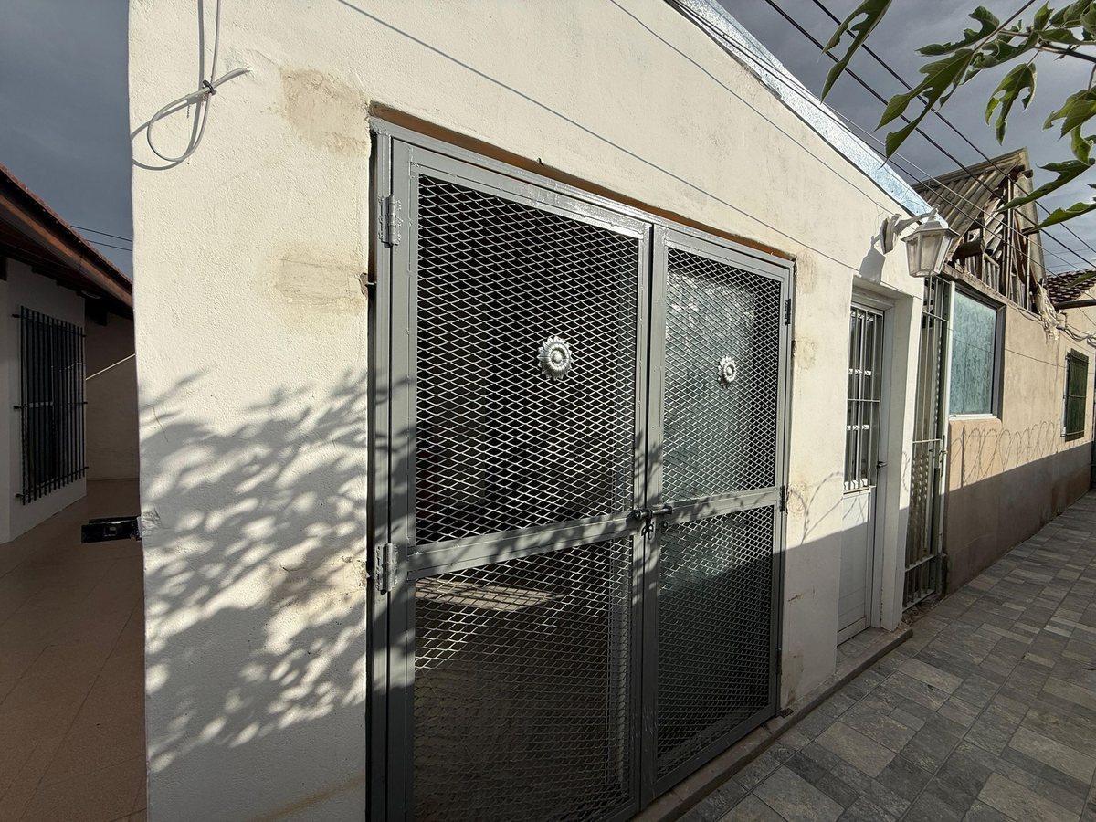 ALQUILER DE PH 2 AMBIENTES EN LAVALLOL