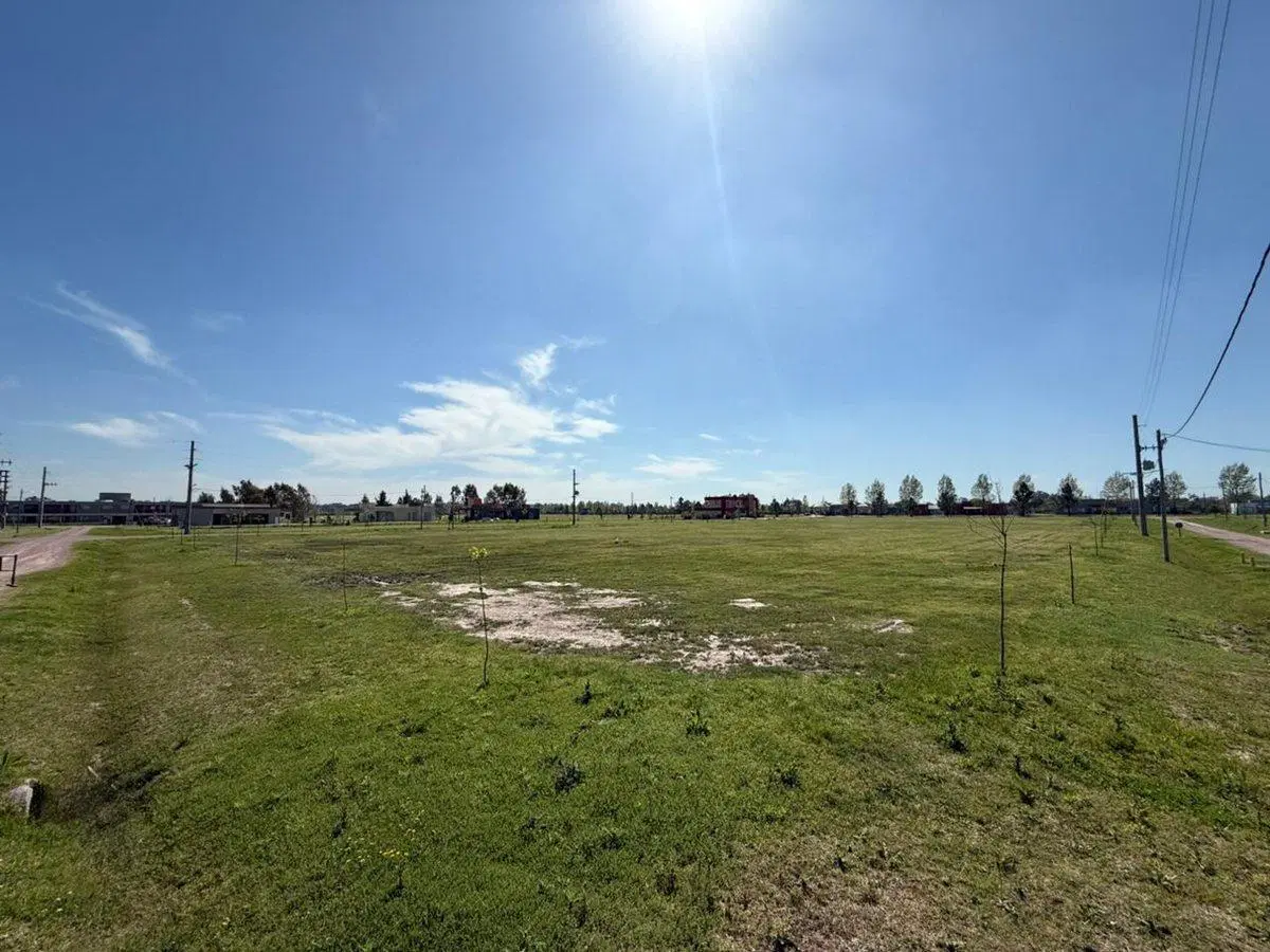 VENTA DE LOTE EN FINCA SAN VICENTE || 4