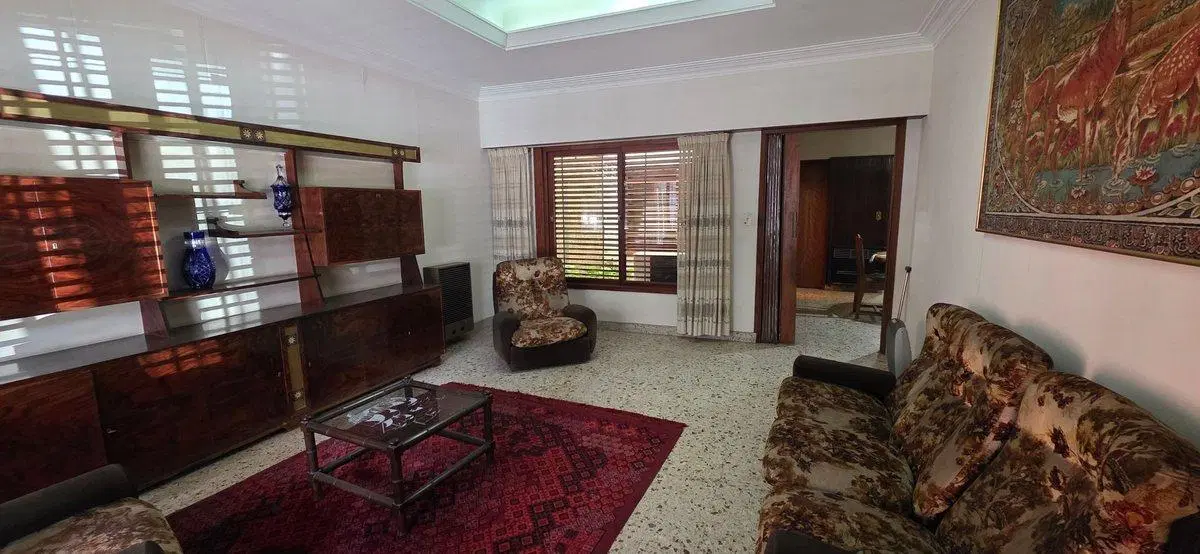 CASA 3 AMB IDEAL EMPRENDIMIENTO VENTA LANUS OESTE 2