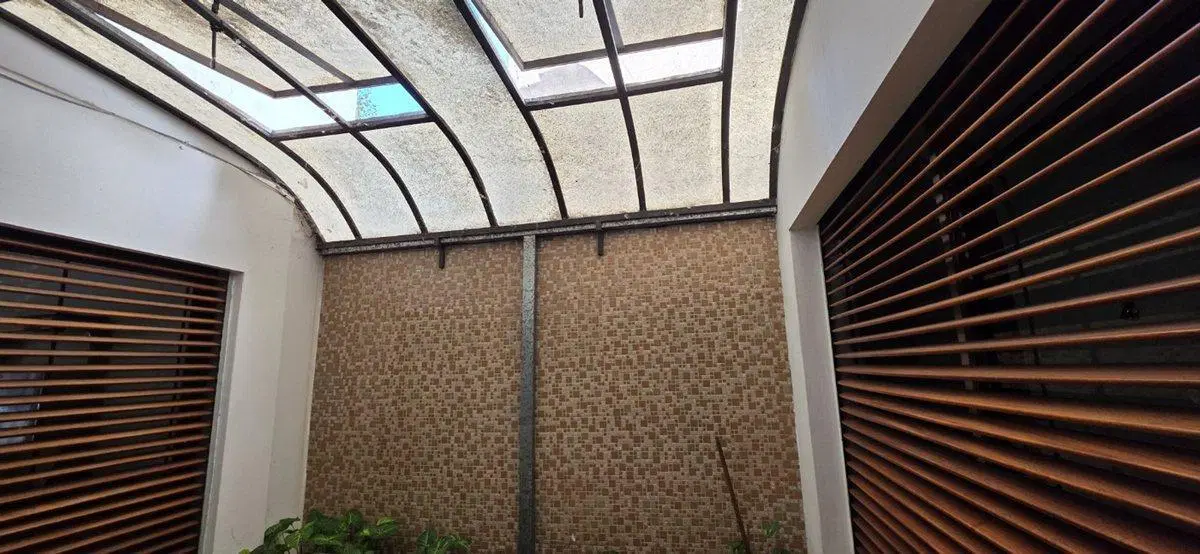 CASA 3 AMB IDEAL EMPRENDIMIENTO VENTA LANUS OESTE 3