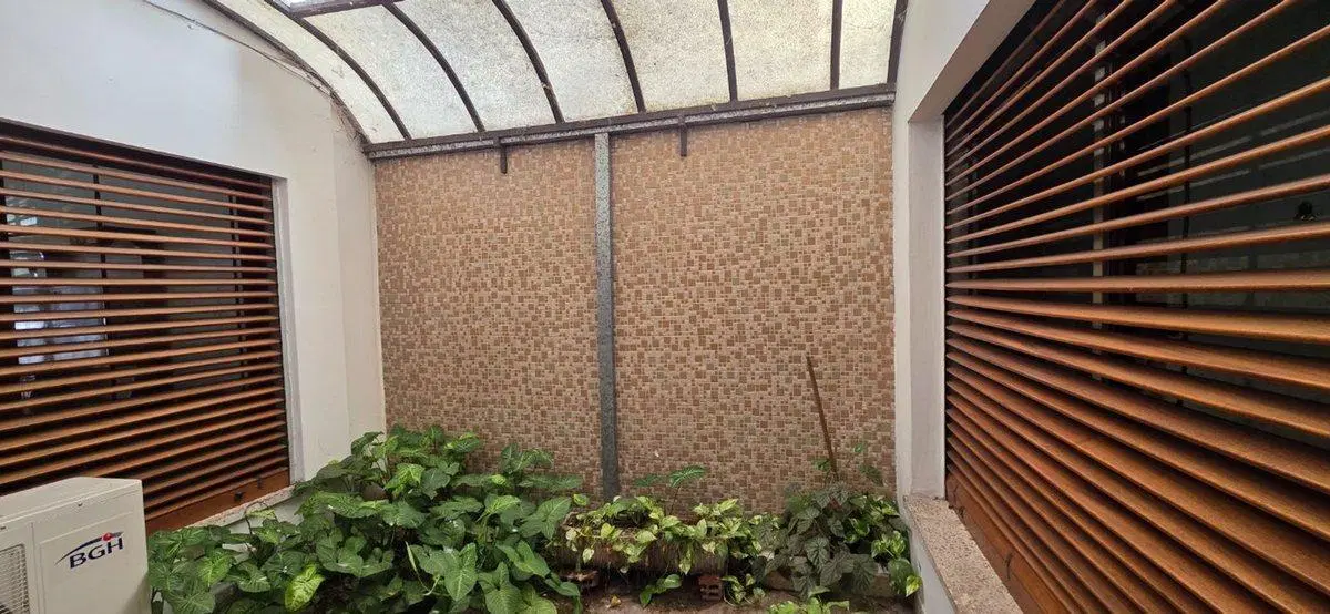CASA 3 AMB IDEAL EMPRENDIMIENTO VENTA LANUS OESTE 4
