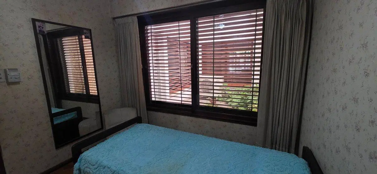 CASA 3 AMB IDEAL EMPRENDIMIENTO VENTA LANUS OESTE 5