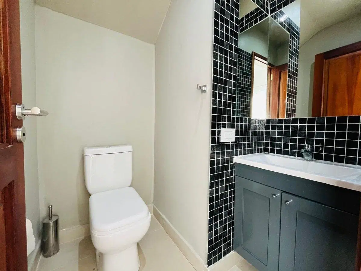 CASA 4 AMBIENTES VENTA SANTA INES CANNING 3