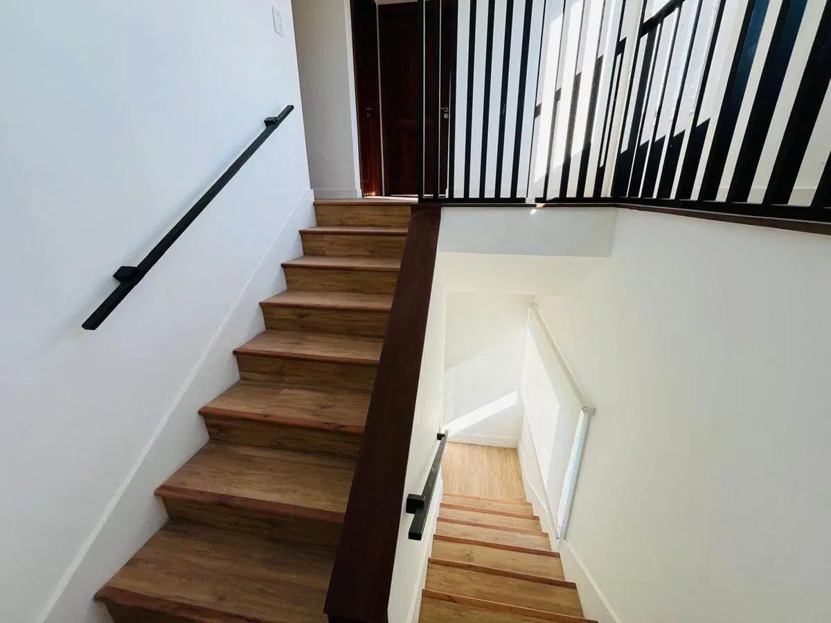 CASA 4 AMBIENTES VENTA SANTA INES CANNING 5