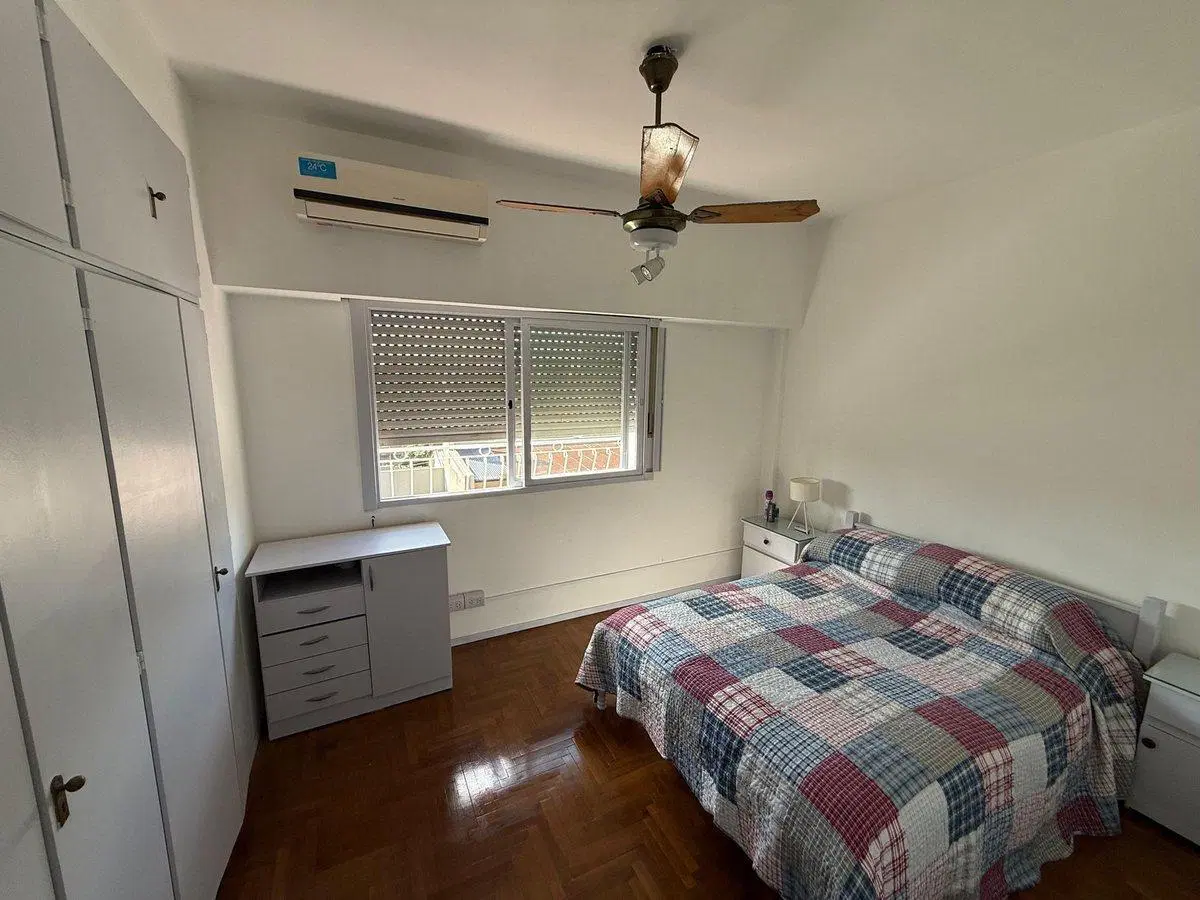 DEPARTAMENTO 3 AMBIENTES VENTA LOMAS DE ZAMORA 2