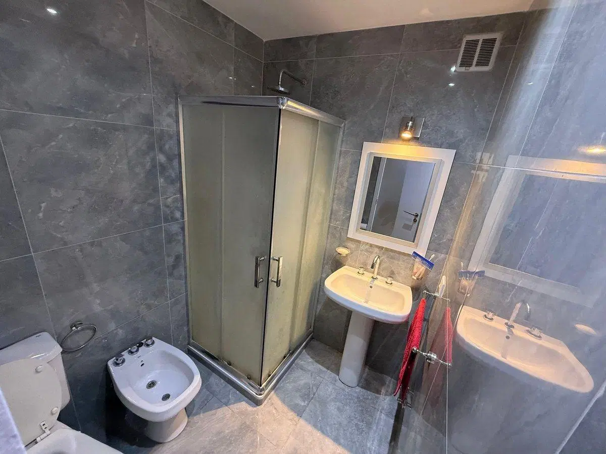 DEPARTAMENTO 3 AMBIENTES VENTA LOMAS DE ZAMORA 3