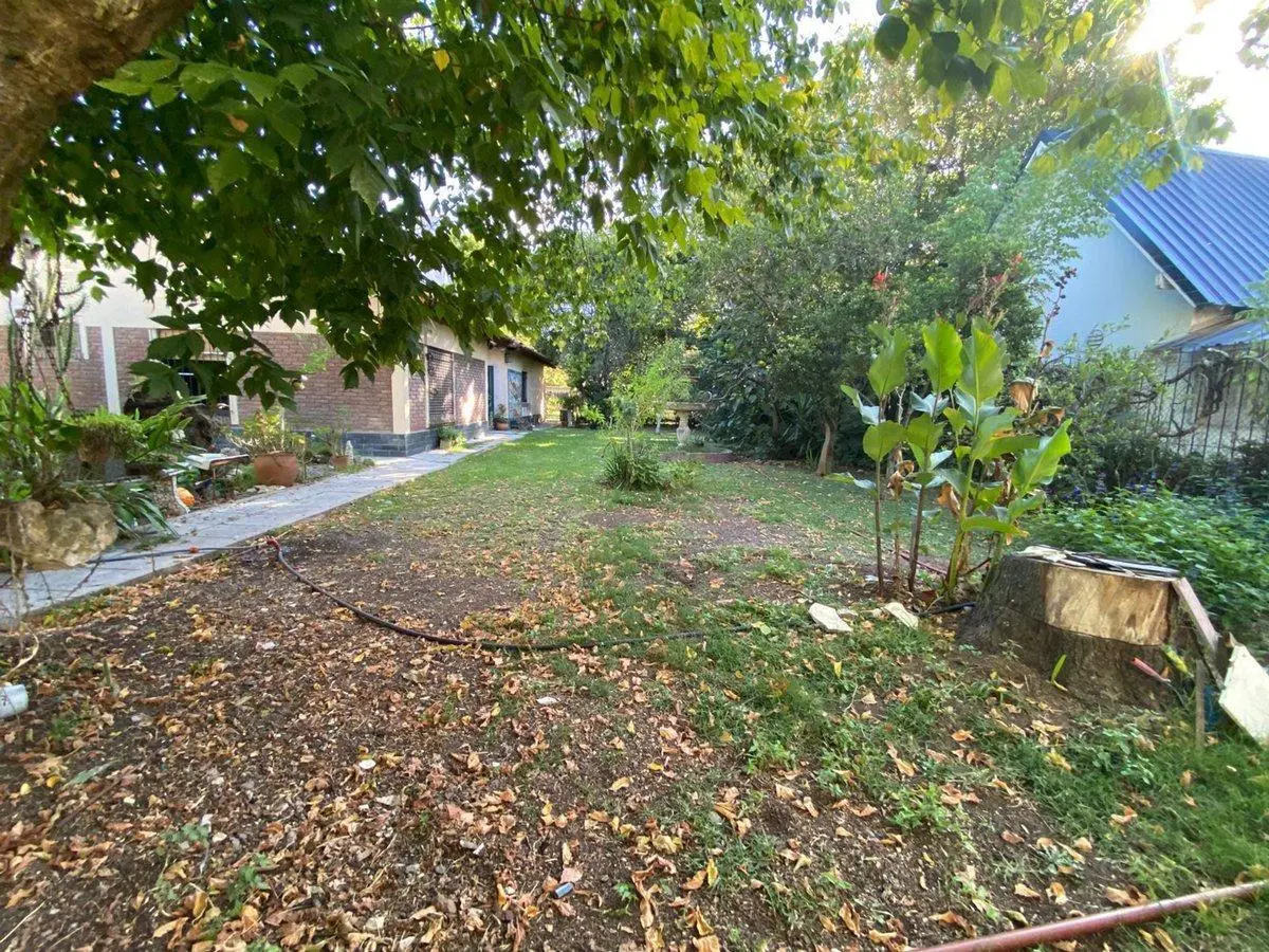 VENTA TERRENO EN LONGCHAMPS  FINANCIACION PROPIA 2