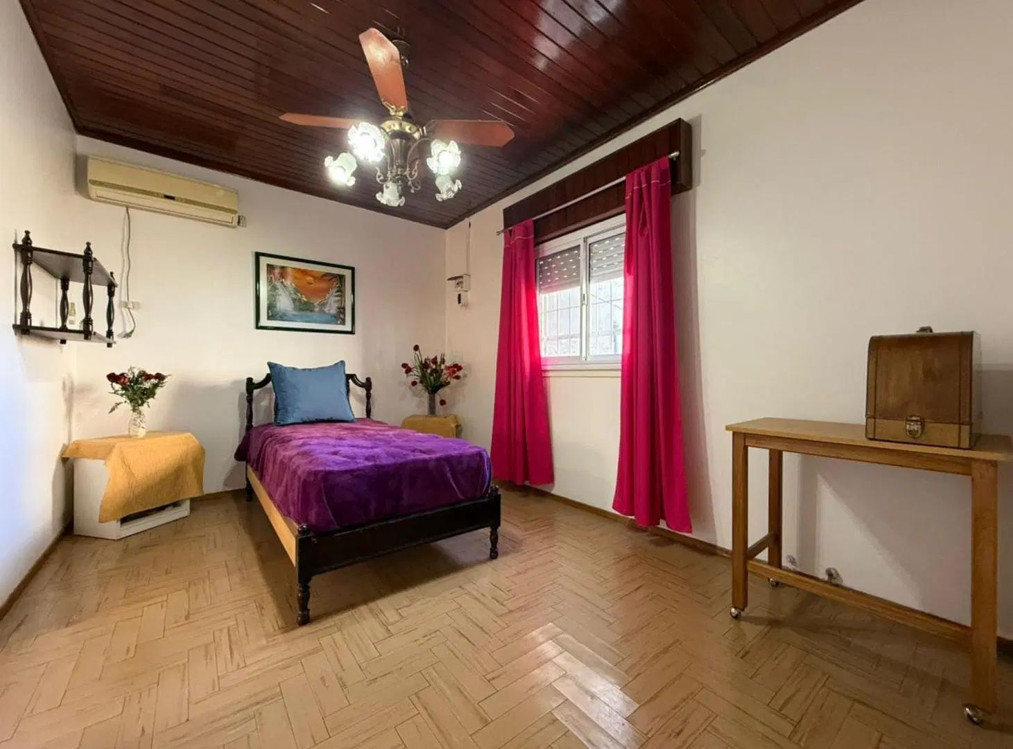 casa 3 ambientes en venta Lomas de Zamora 2