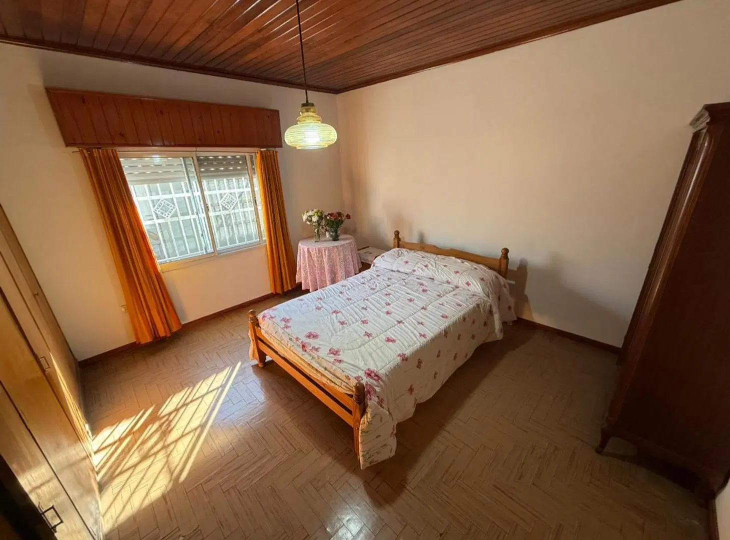 casa 3 ambientes en venta Lomas de Zamora 8