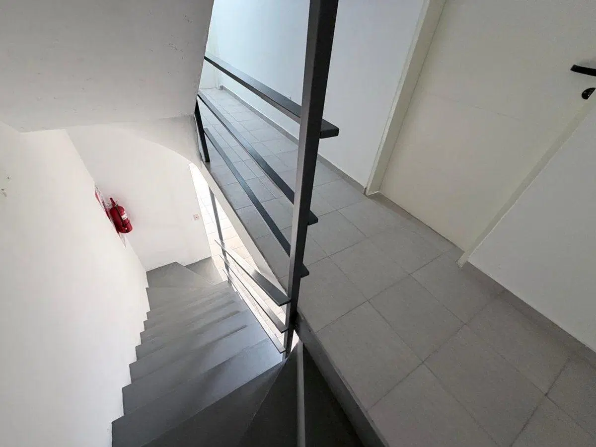 MONOAMBIENTE ALQUILER LOMAS DE ZAMORA A ESTRENAR 3