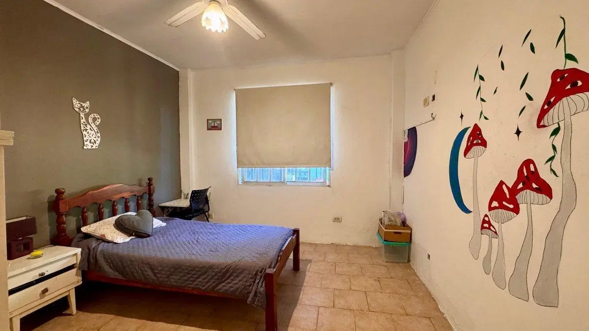 CASA 3 AMBIENTES VENTA CANNING EZEIZA AMPLIO LOTE 5