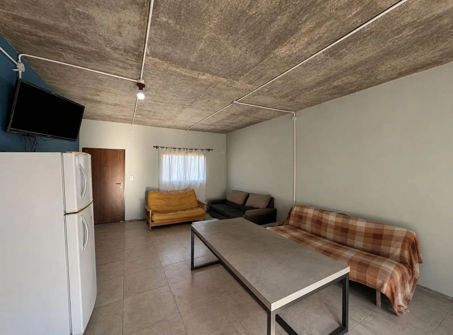 Casa 3 amb VENTA BARRIO CERRADO F.VARELA 5