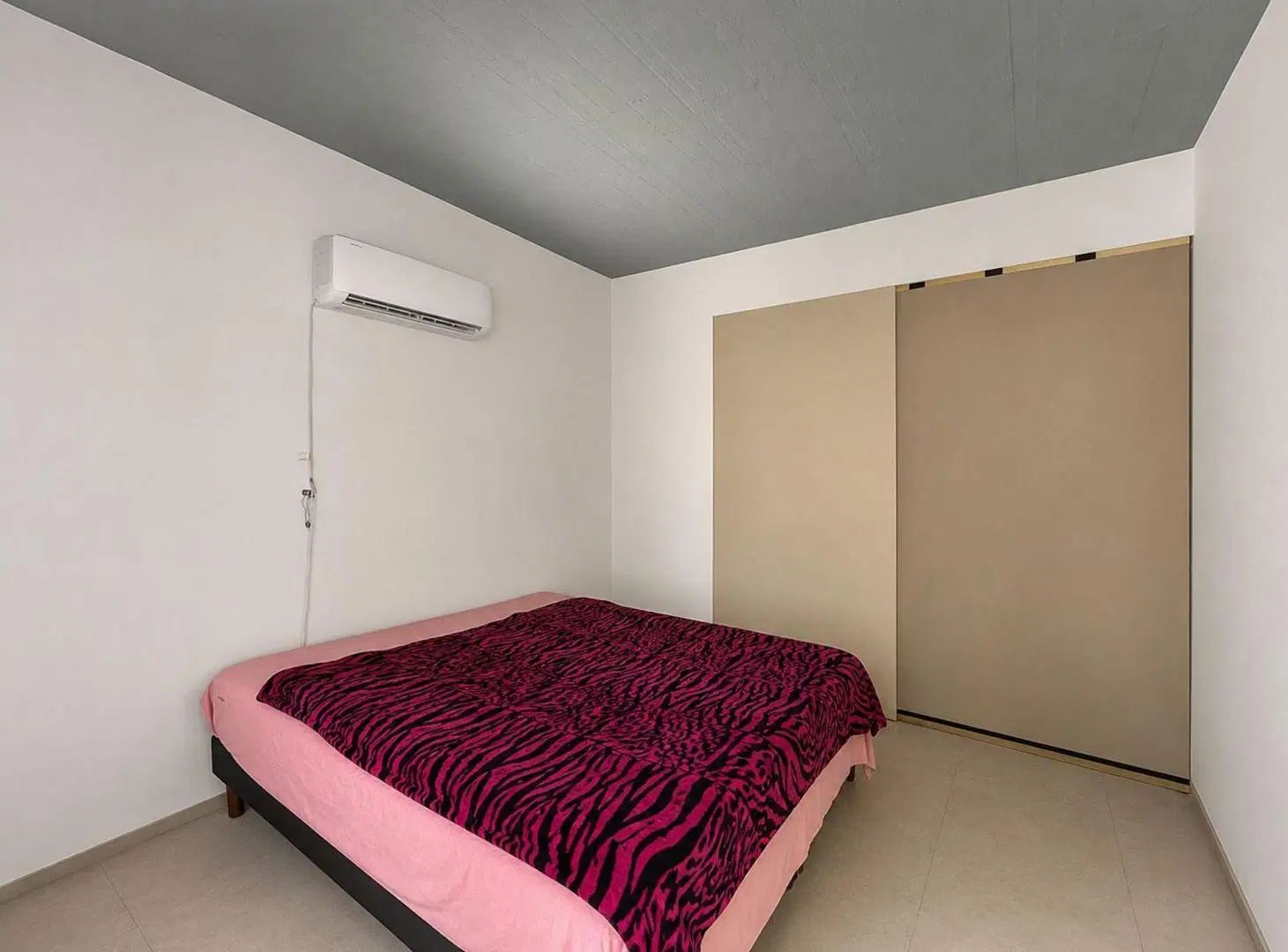 Casa 3 amb VENTA BARRIO CERRADO F.VARELA 4