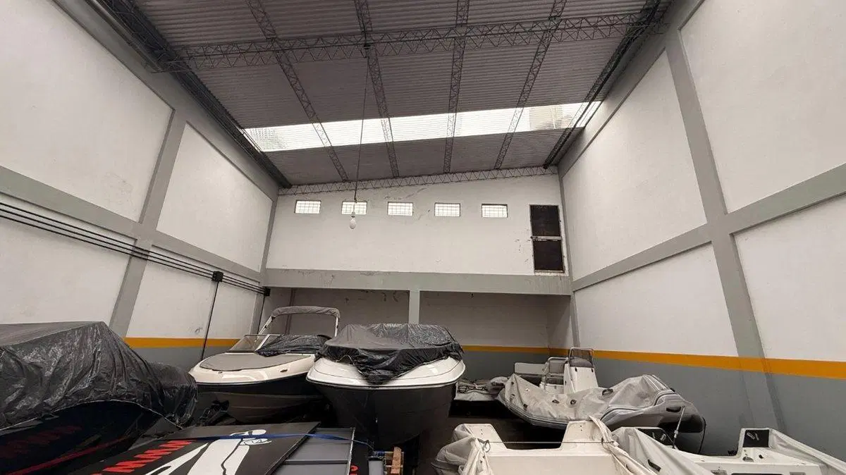 VENTA DE GALPON+LOCAL+DEPTO 3 AMB LOMAS DE ZAMORA 3