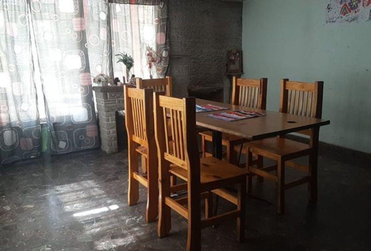 Foto de CASA 4 AMBIENTES EN VENTA EN BURZACO, imagen 1