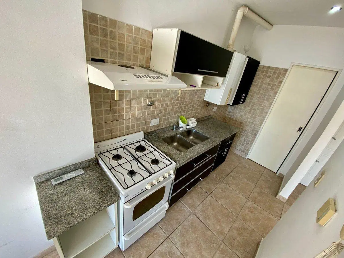 DUPLEX 3 AMBIENTES EN VENTA EN ADROGUE 4