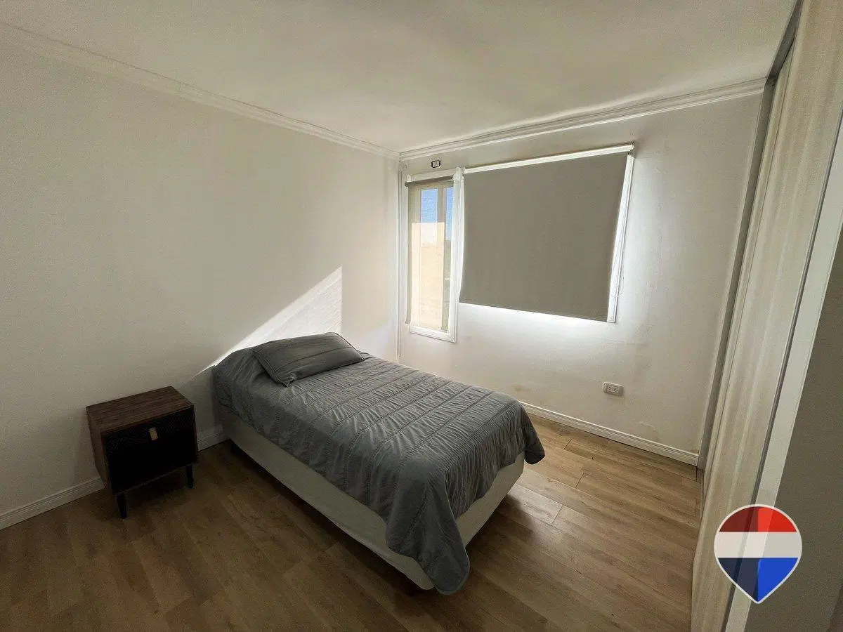 CASA 5 AMBIENTES VENTA CHACRAS DE LA TRINIDAD 3