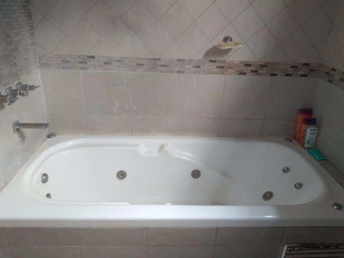 CASA 4 AMBIENTES EN VENTA EN MONTE GRANDE 4