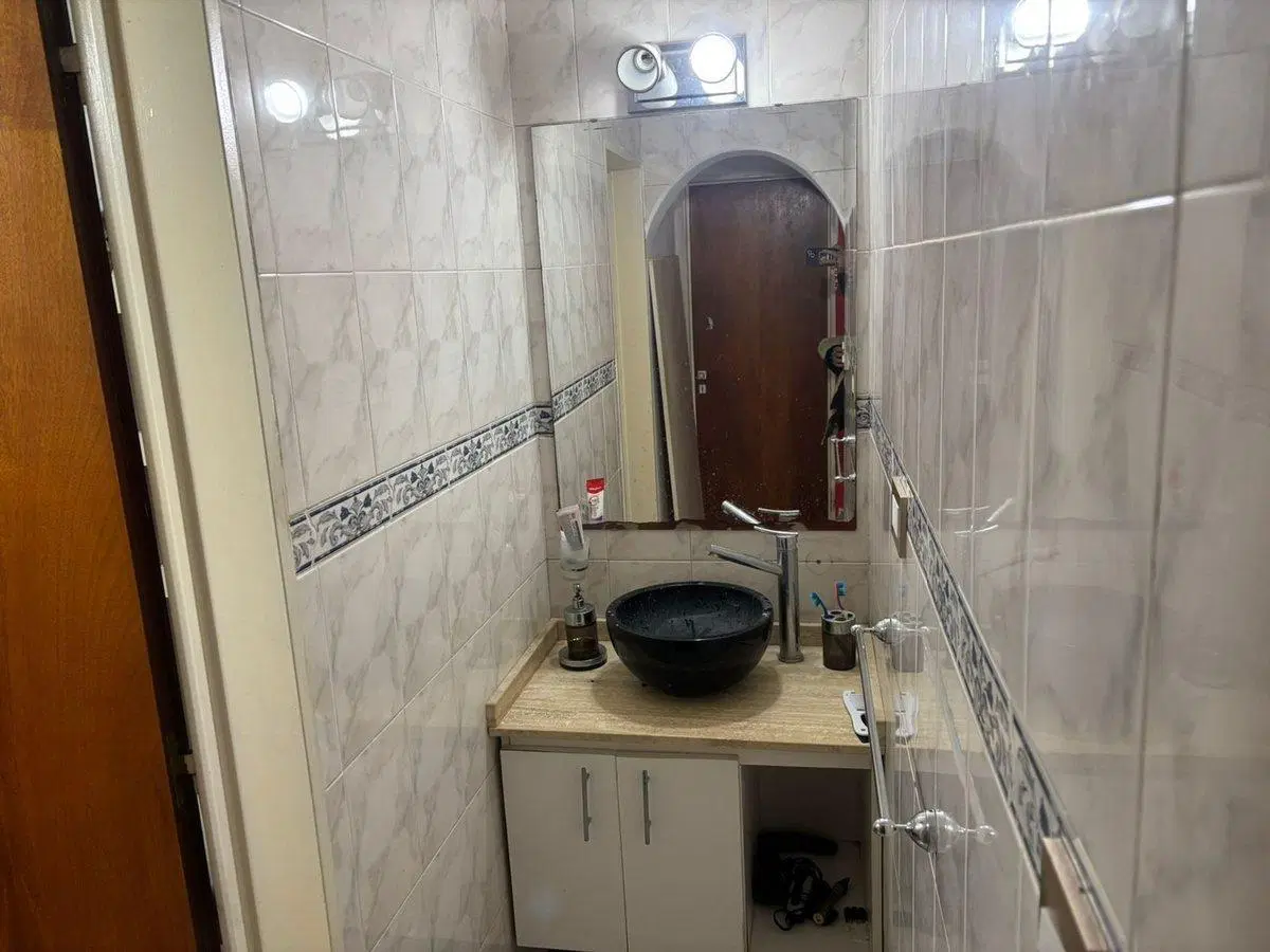 COMPLEJO 7 DEPARTAMENOS EN VENTA TRISTAN SUAREZ 4