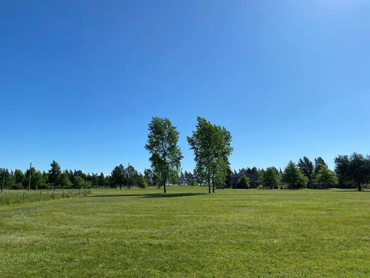 LOTE 2800 M2 VENTA !! FINCAS DE SAN VICENTE GOLF 5