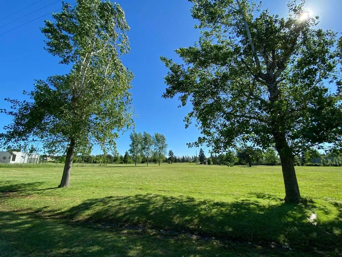 LOTE 2800 M2 VENTA !! FINCAS DE SAN VICENTE GOLF 4