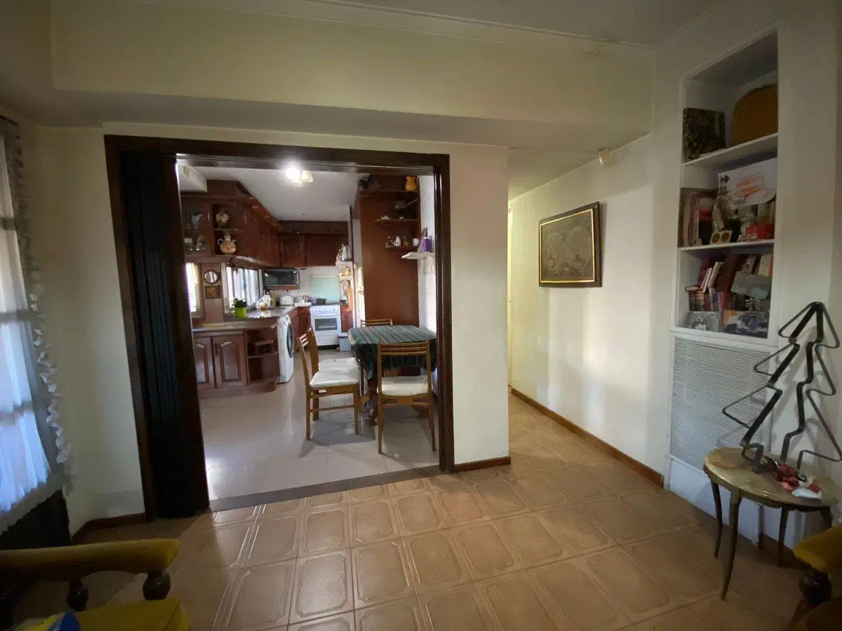 PH 4 AMB  EN VENTA LOMAS CENTRO APTO CREDITO 5