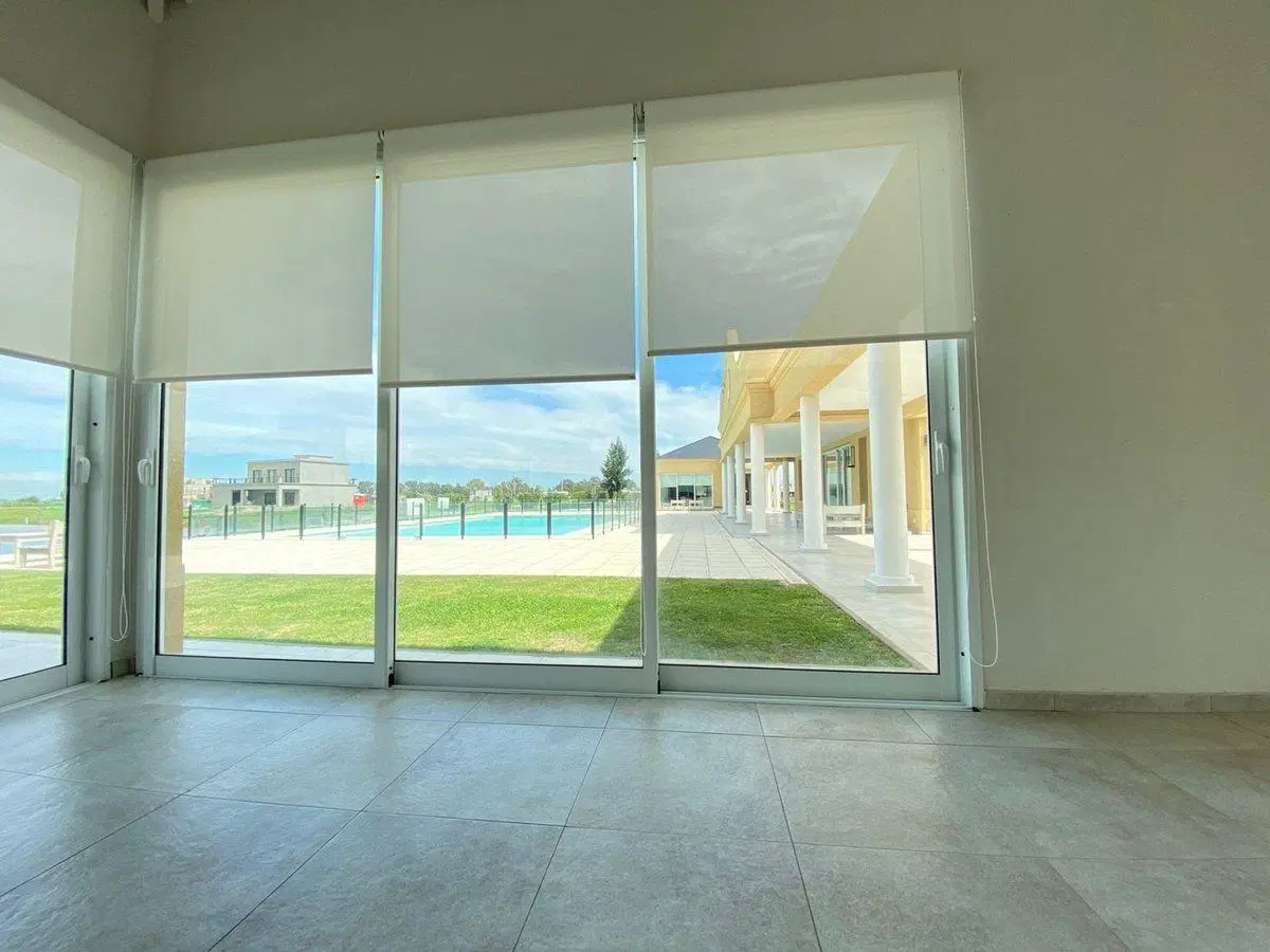 LOTE 1000M2 VENTA EN FINCAS LAGUNA !! SAN VICENTE 3