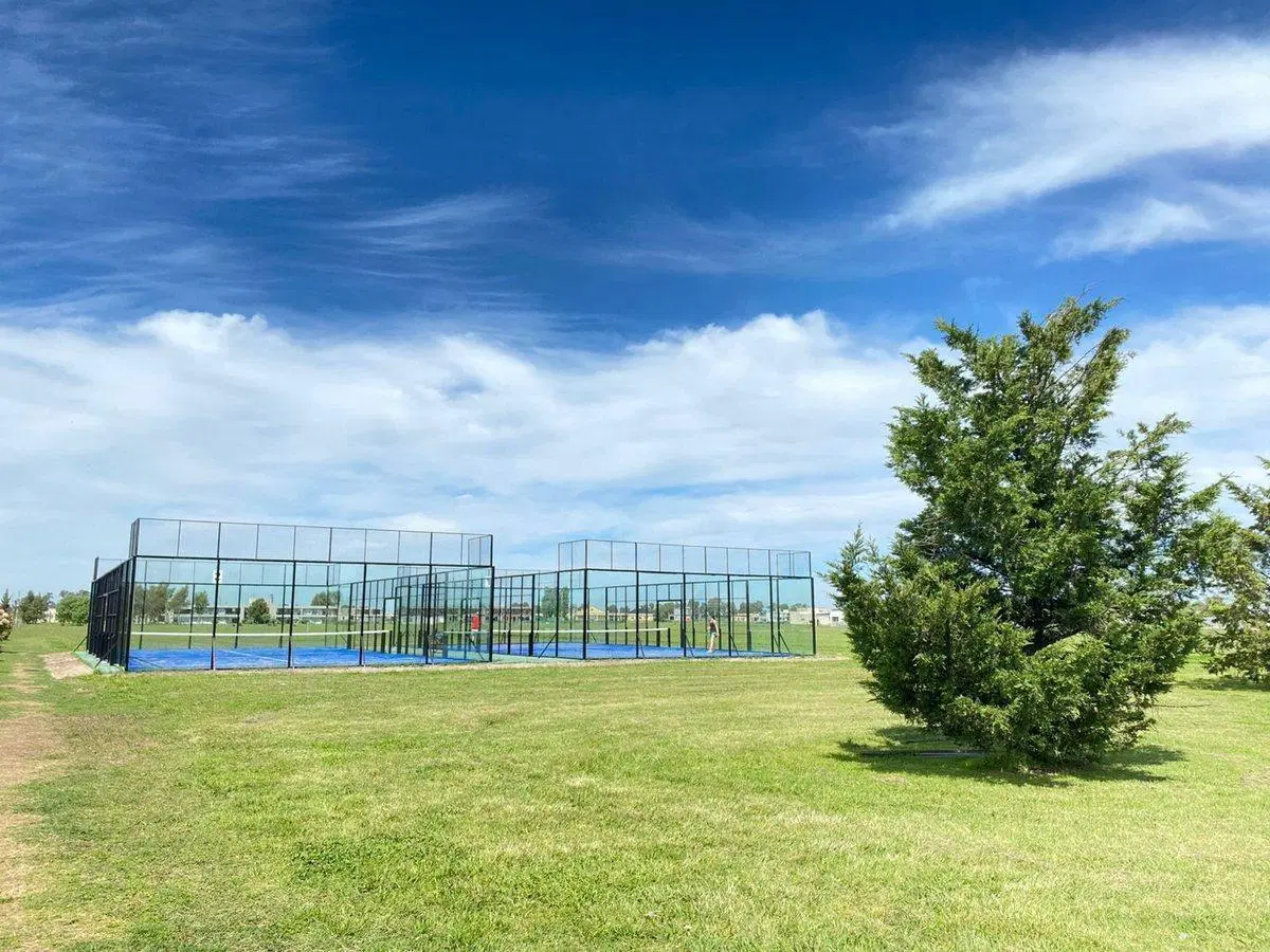 LOTE 1000M2 VENTA EN FINCAS LAGUNA !! SAN VICENTE 5