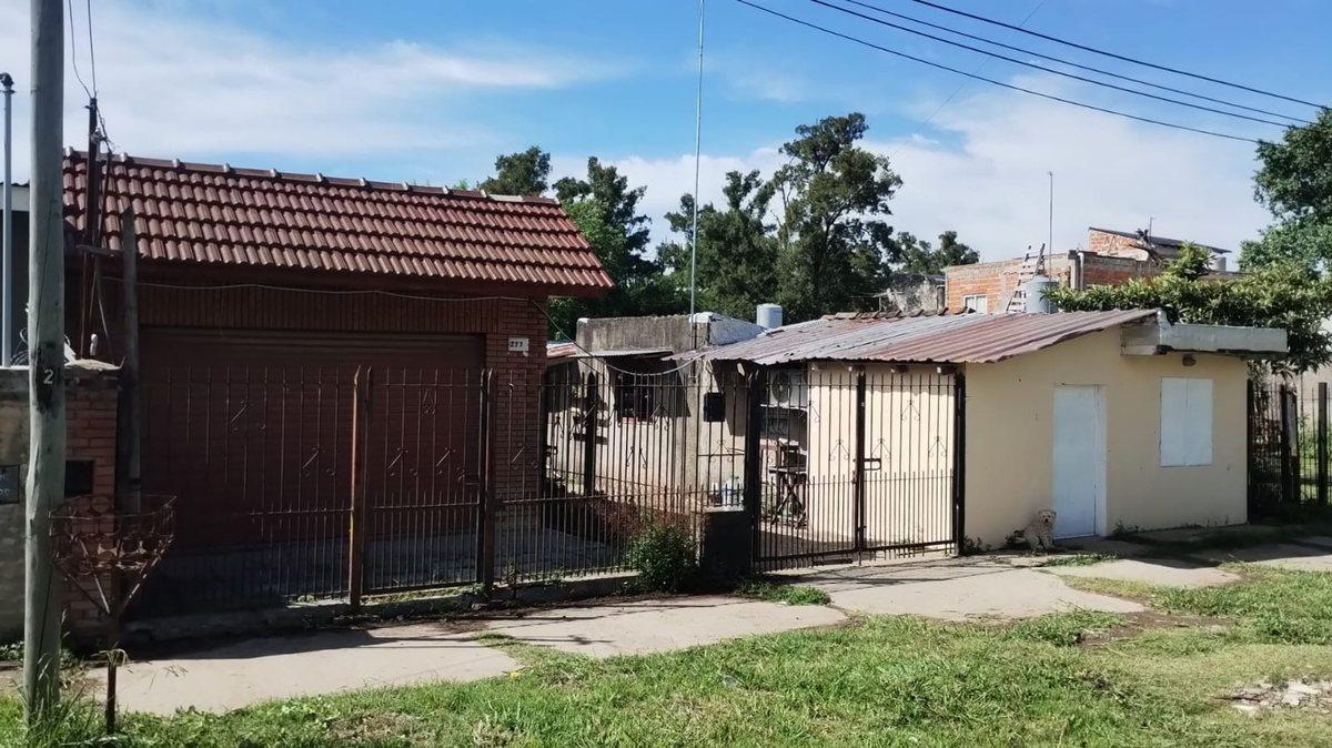 Imagen de la propiedad