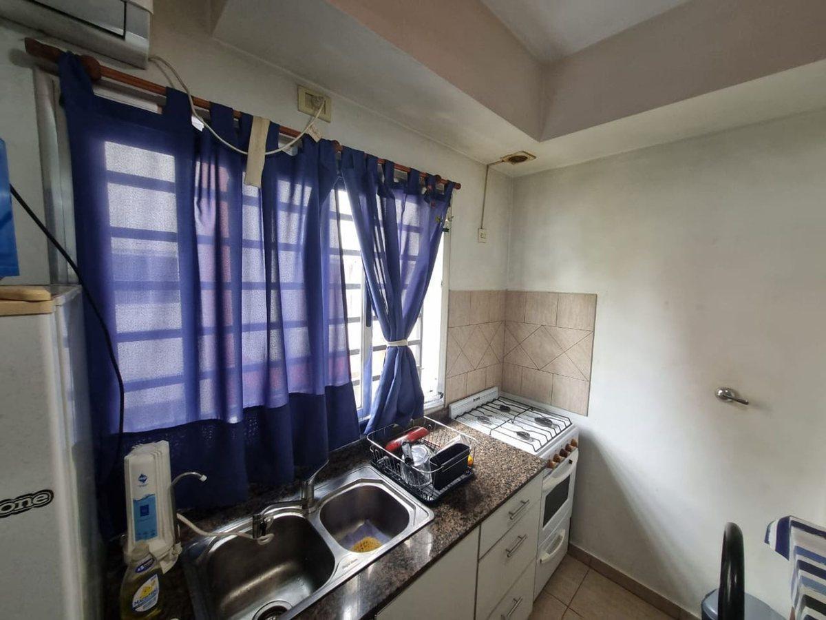 Foto de DEPARTAMENTO 2 AMBIENTES VENTA LOMAS DE ZAMORA, imagen 2