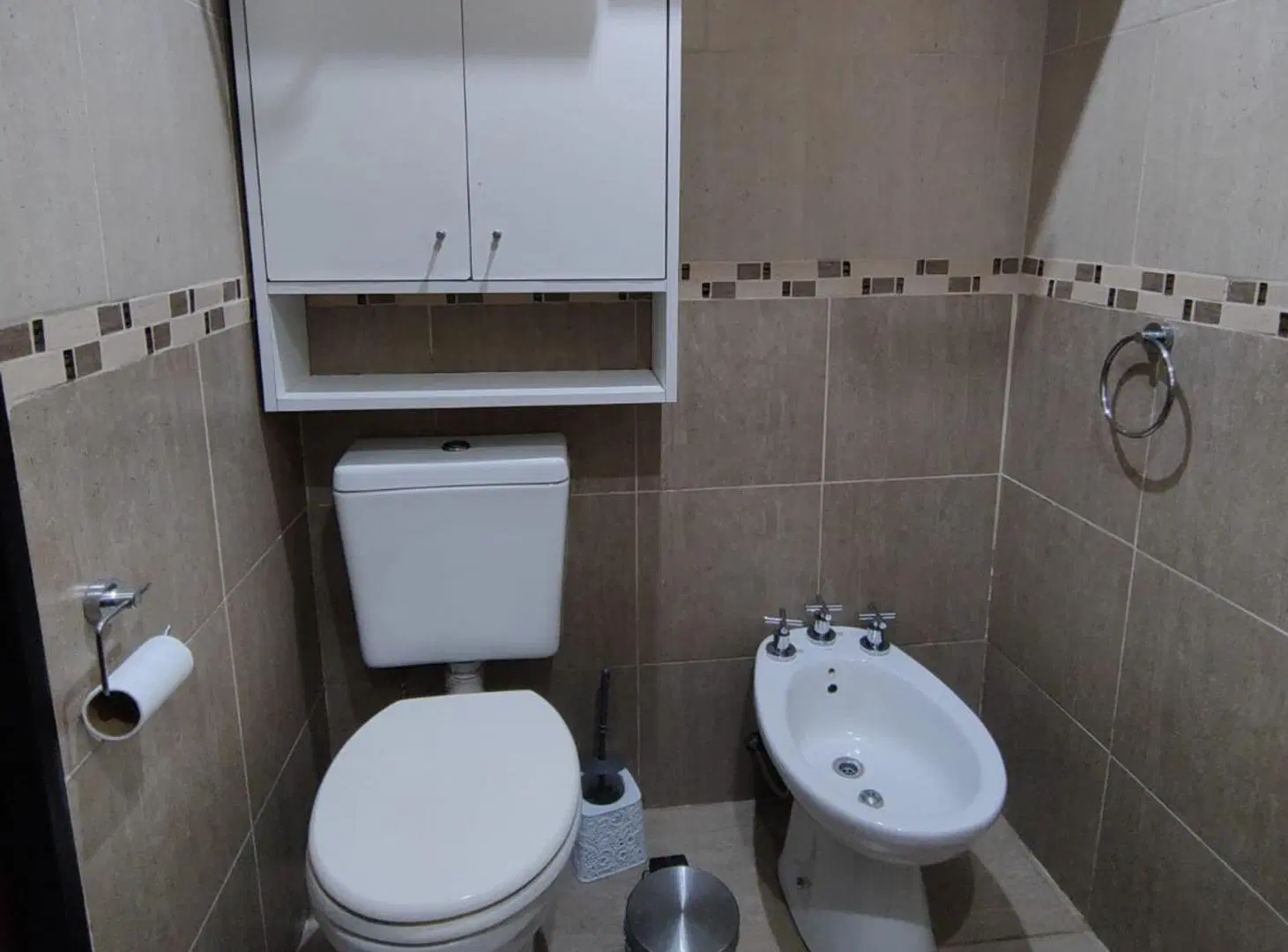 PH VENTA 3 AMBIENTES LOMAS DE ZAMORA 5