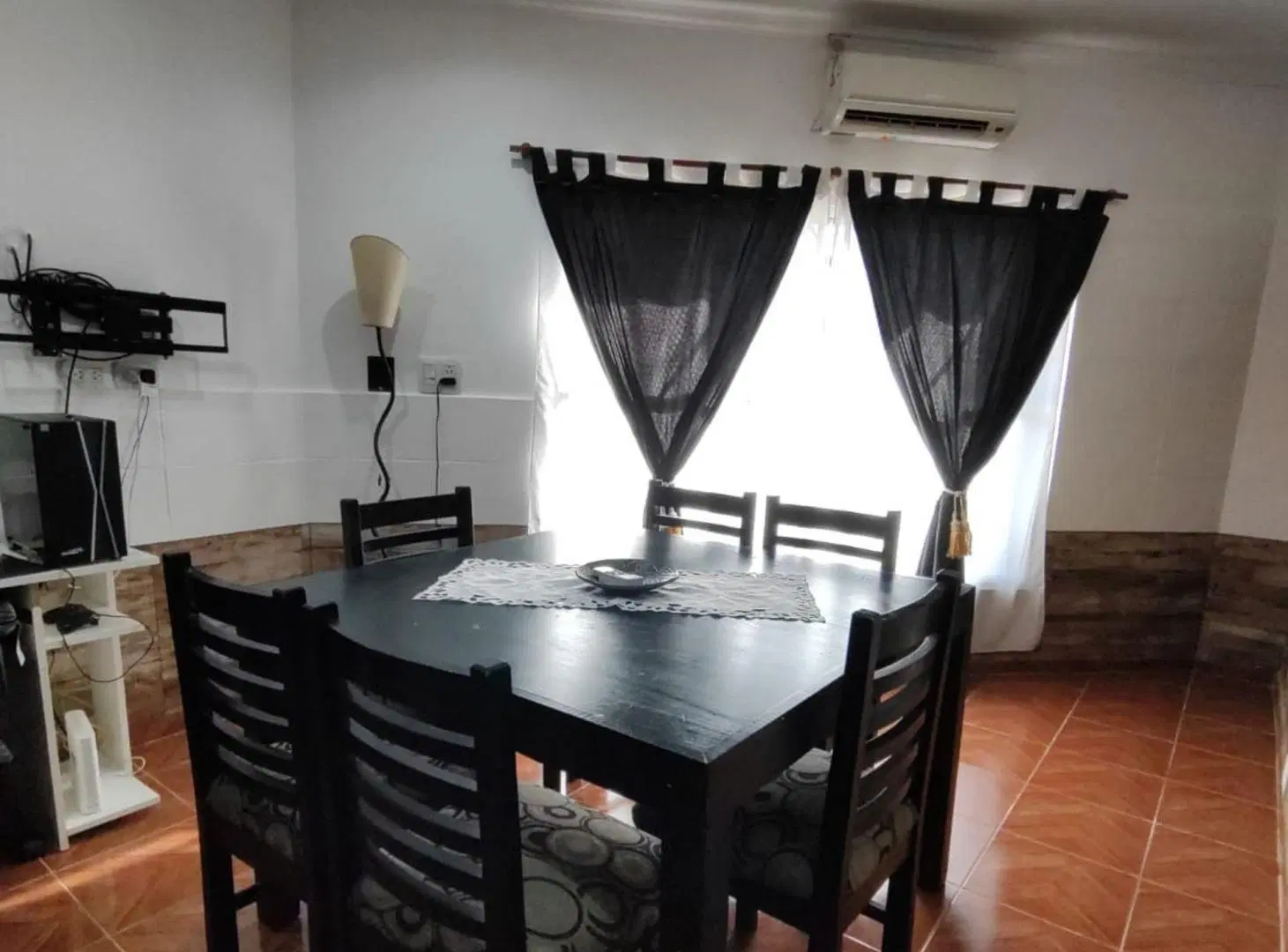PH VENTA 3 AMBIENTES LOMAS DE ZAMORA 3