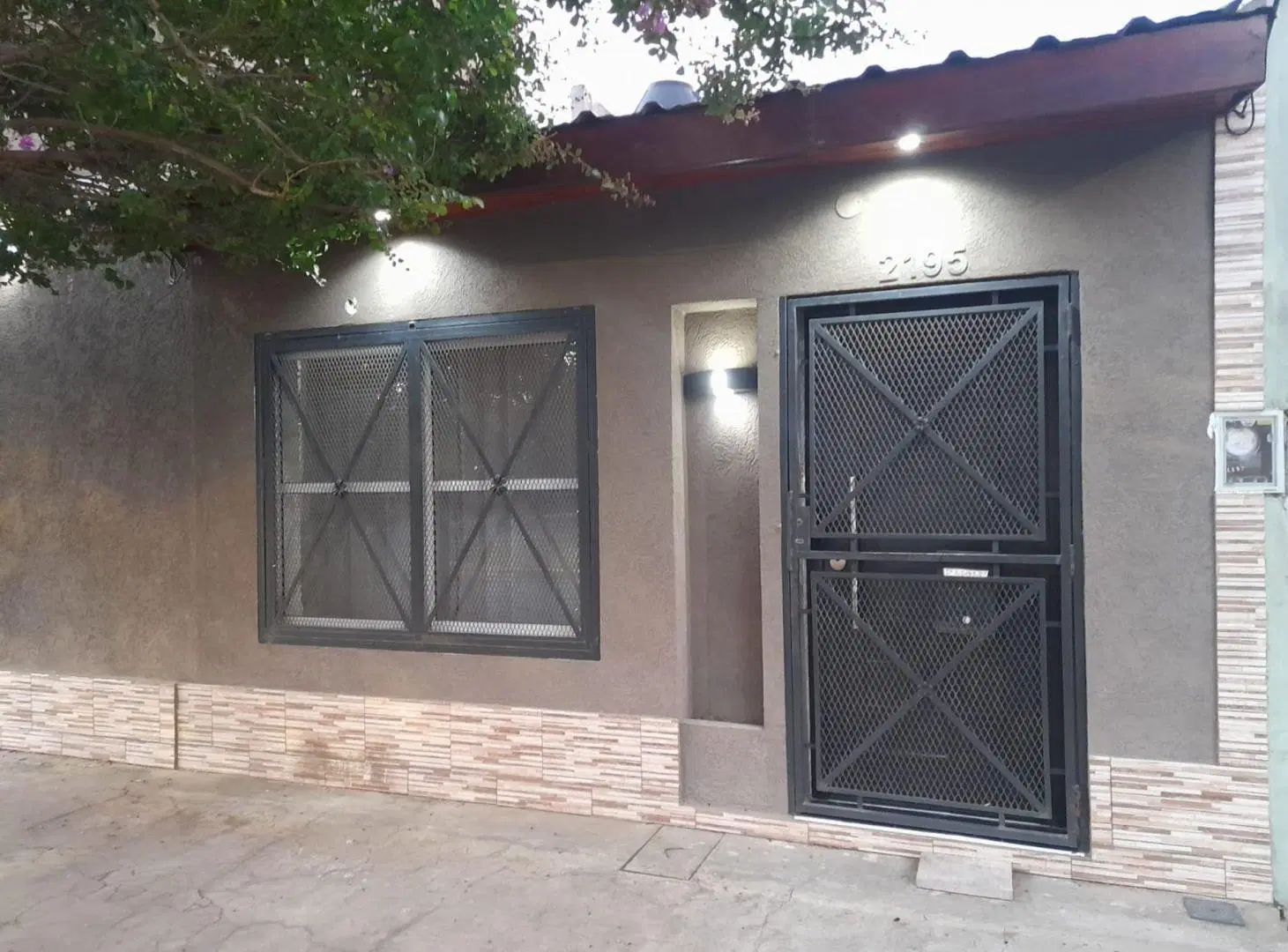 PH VENTA 3 AMBIENTES LOMAS DE ZAMORA 2
