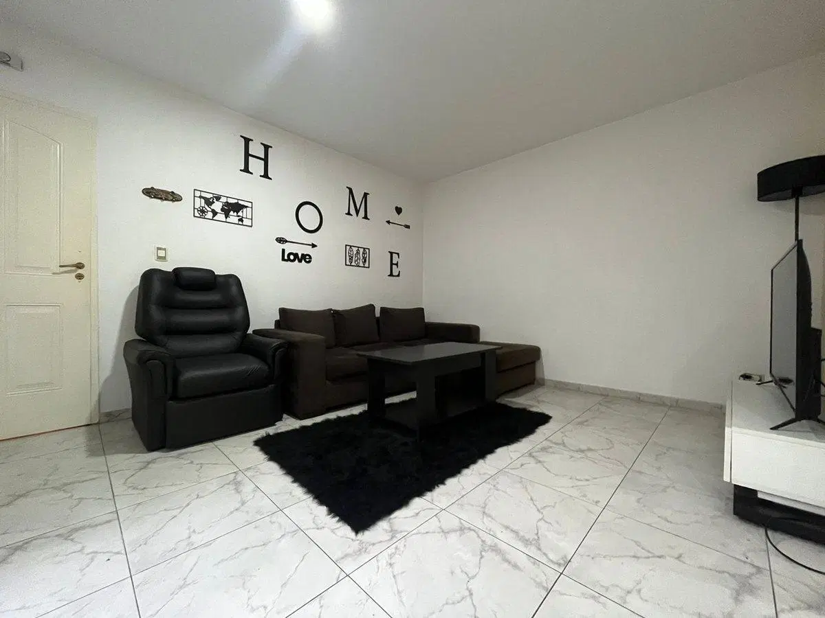 DEPTO 3 AMBIENTES EN VENTA EN VALENTIN ALSINA 3