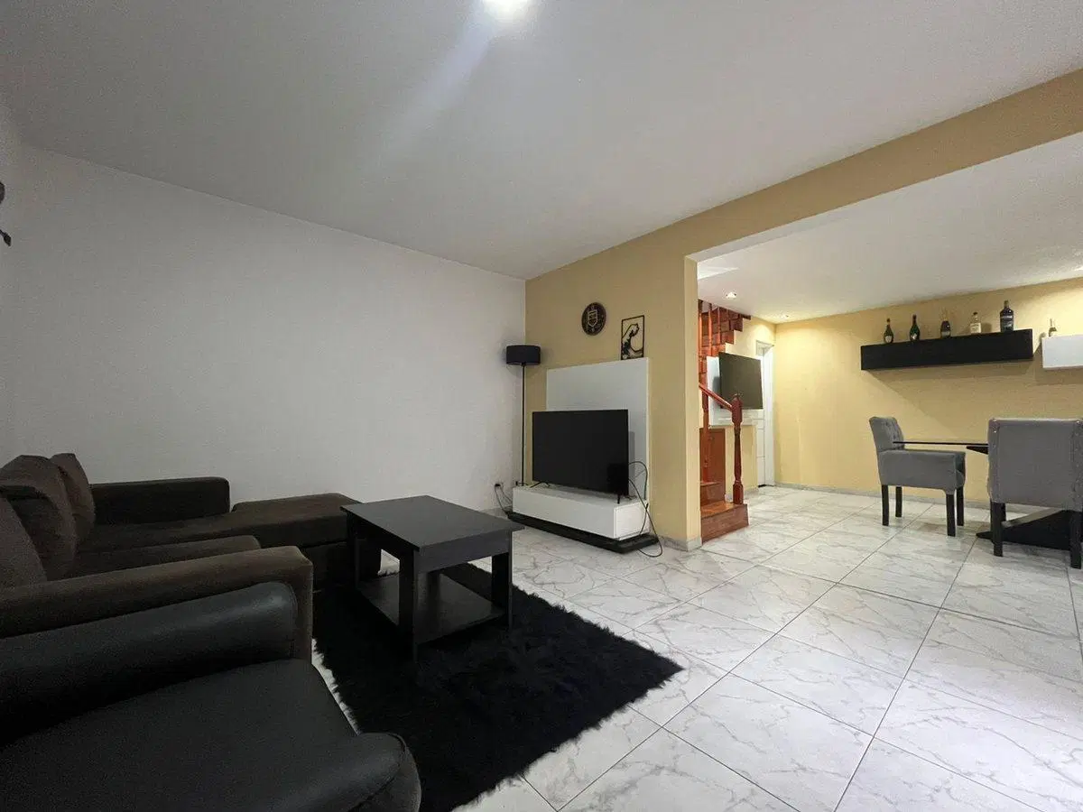DEPTO 3 AMBIENTES EN VENTA EN VALENTIN ALSINA 2