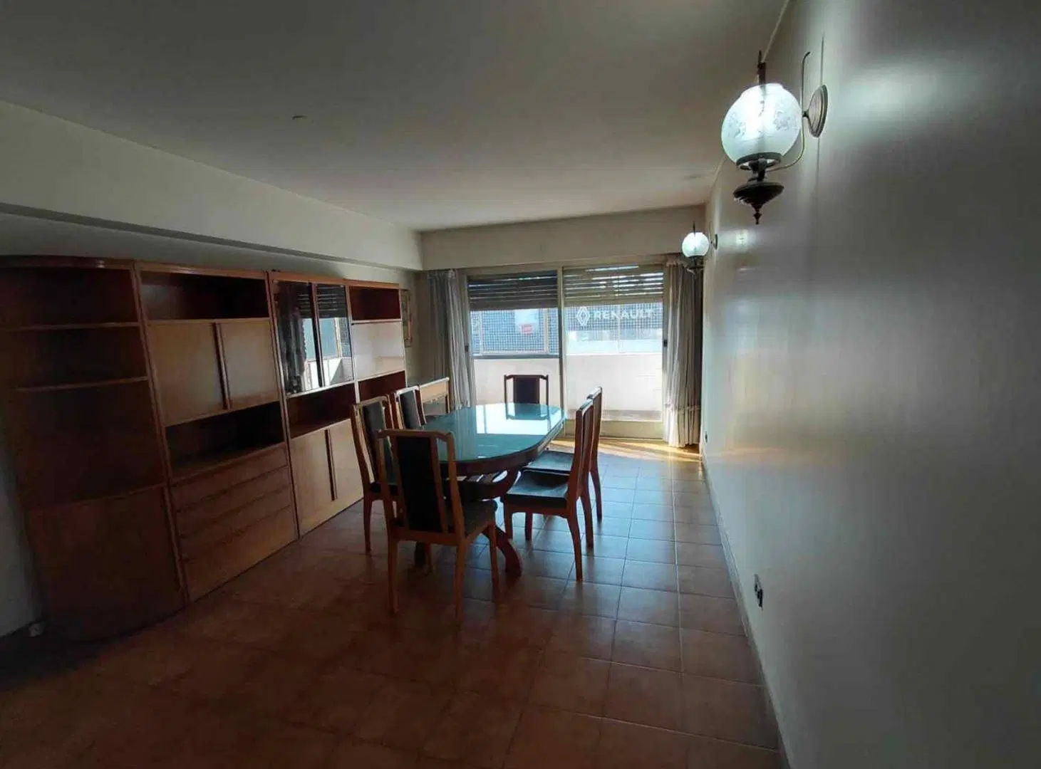 Dpto 3 ambientes en venta, Lomas de Zamora cochera 3