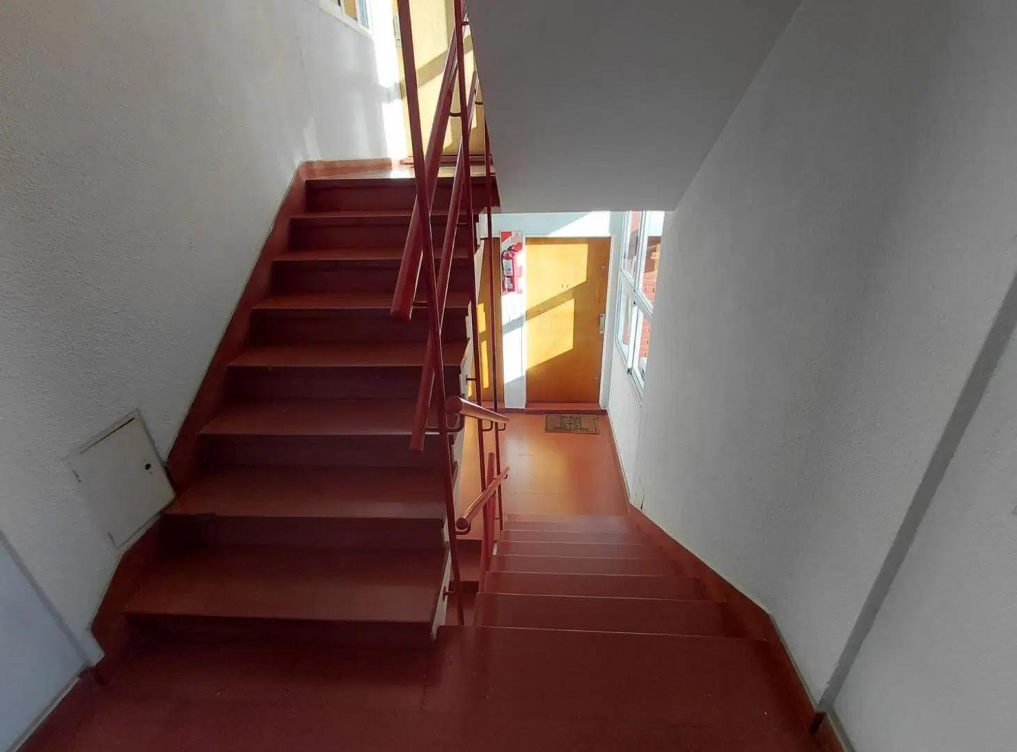 Dpto 3 ambientes en venta, Lomas de Zamora cochera 4