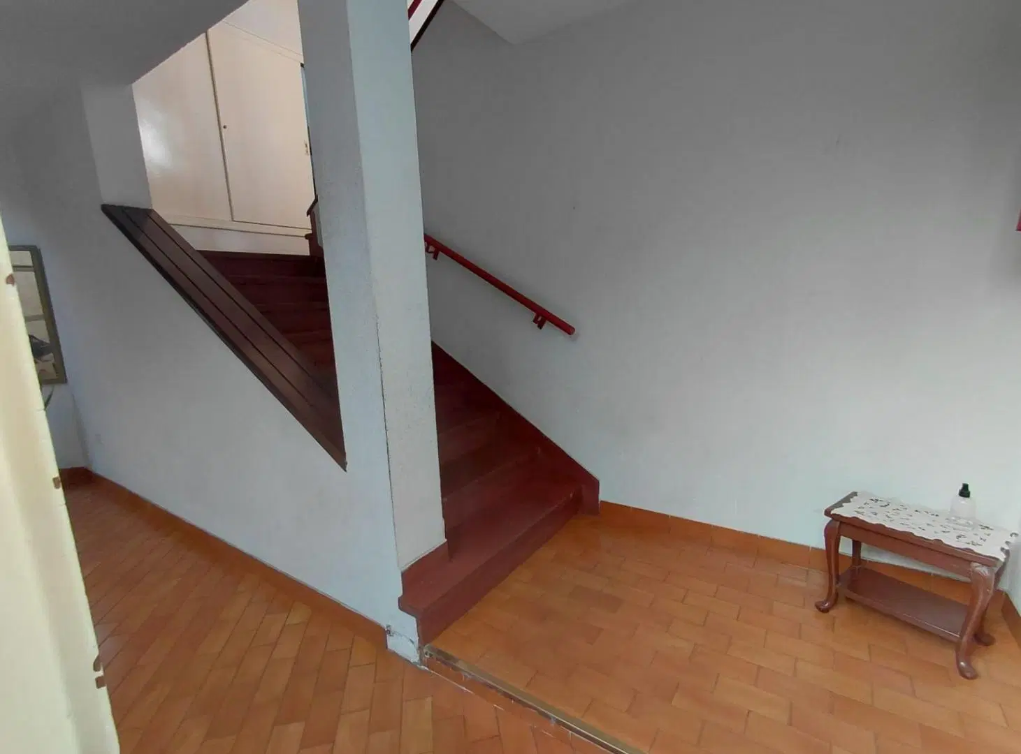 Dpto 3 ambientes en venta, Lomas de Zamora cochera 5