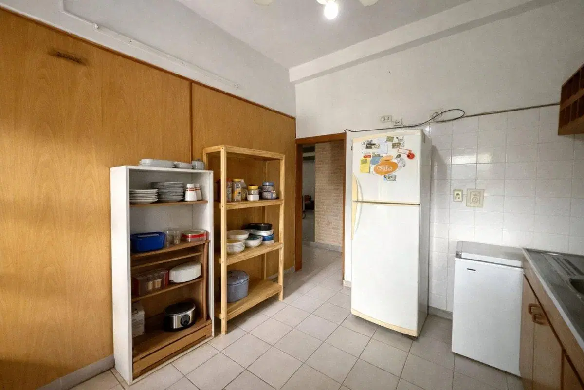 CASA 4 AMBIENTES VENTA MONTE GRANDE APTA CREDITO 3