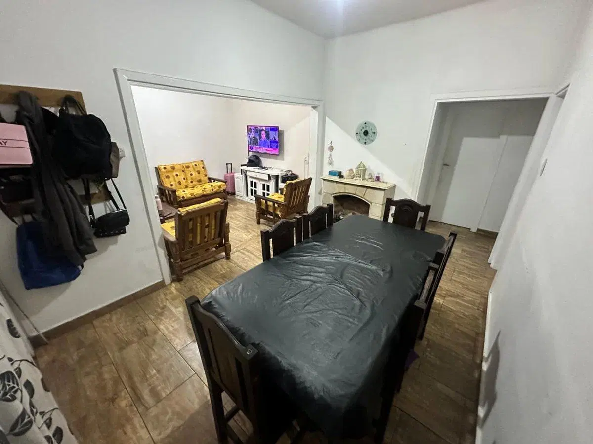 PH 4 AMBIENTES EN VENTA LOMAS DE ZAMORA 5