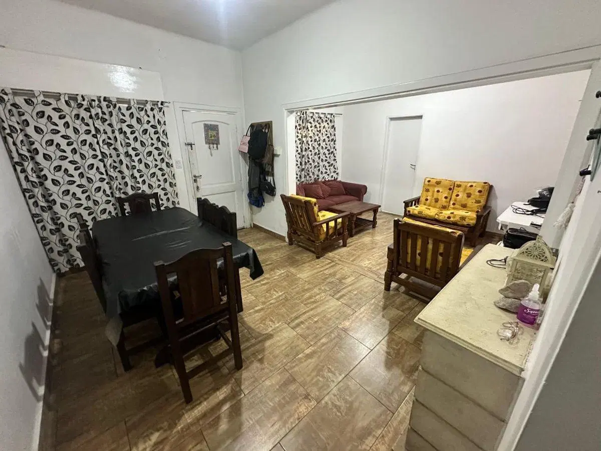 PH 4 AMBIENTES EN VENTA LOMAS DE ZAMORA 2